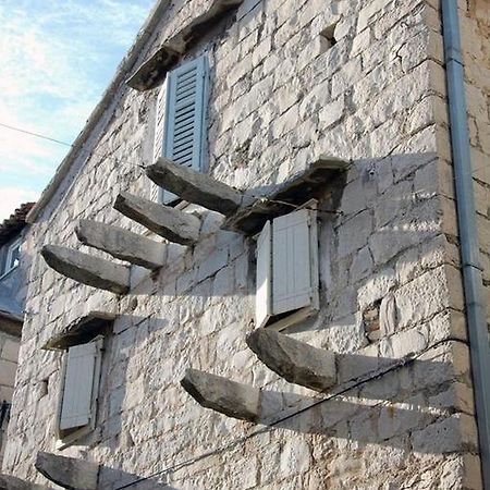 Storia Di Spalato 외부 사진
